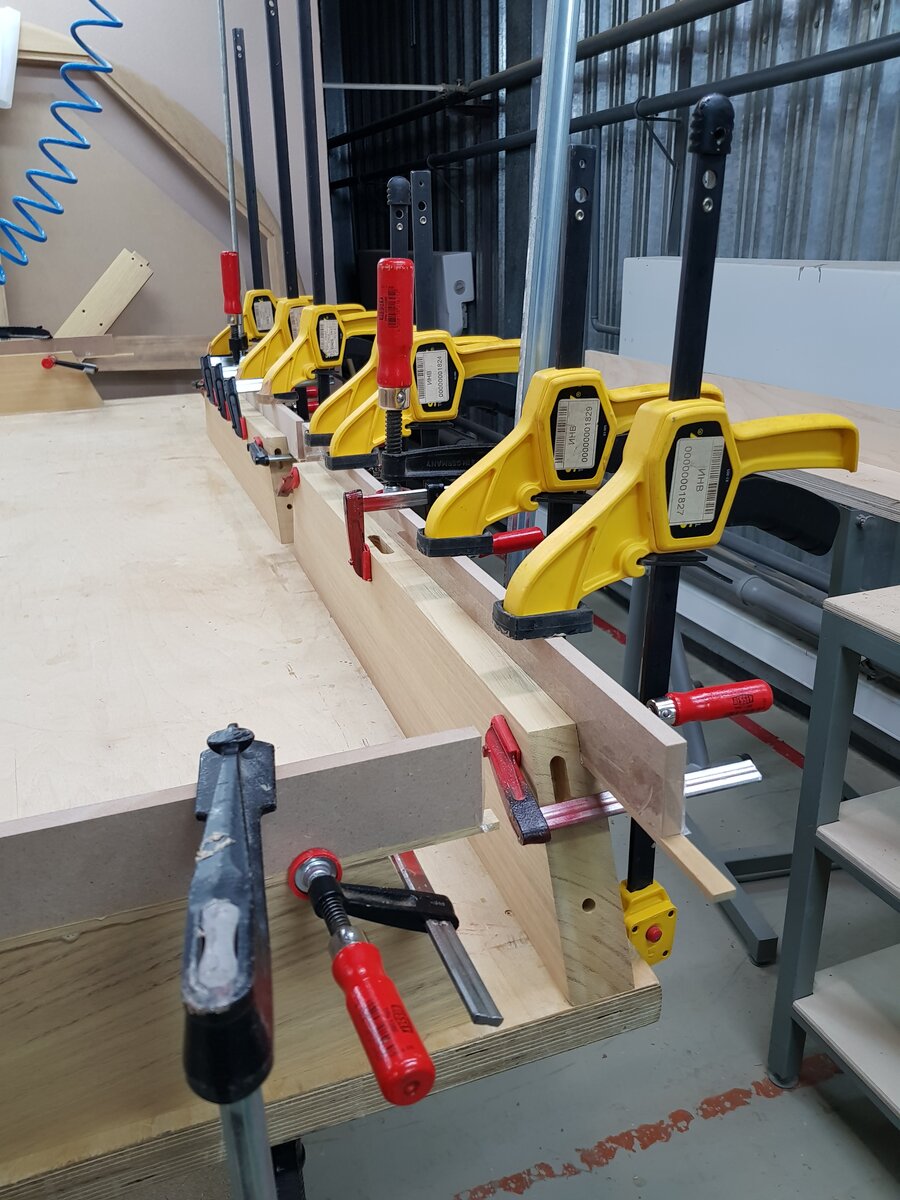 КРАСОТА В ДЕТАЛЯХ