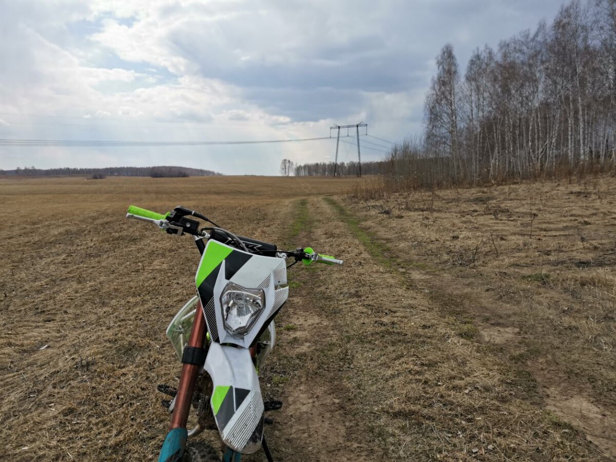 рыбало4ка.рф