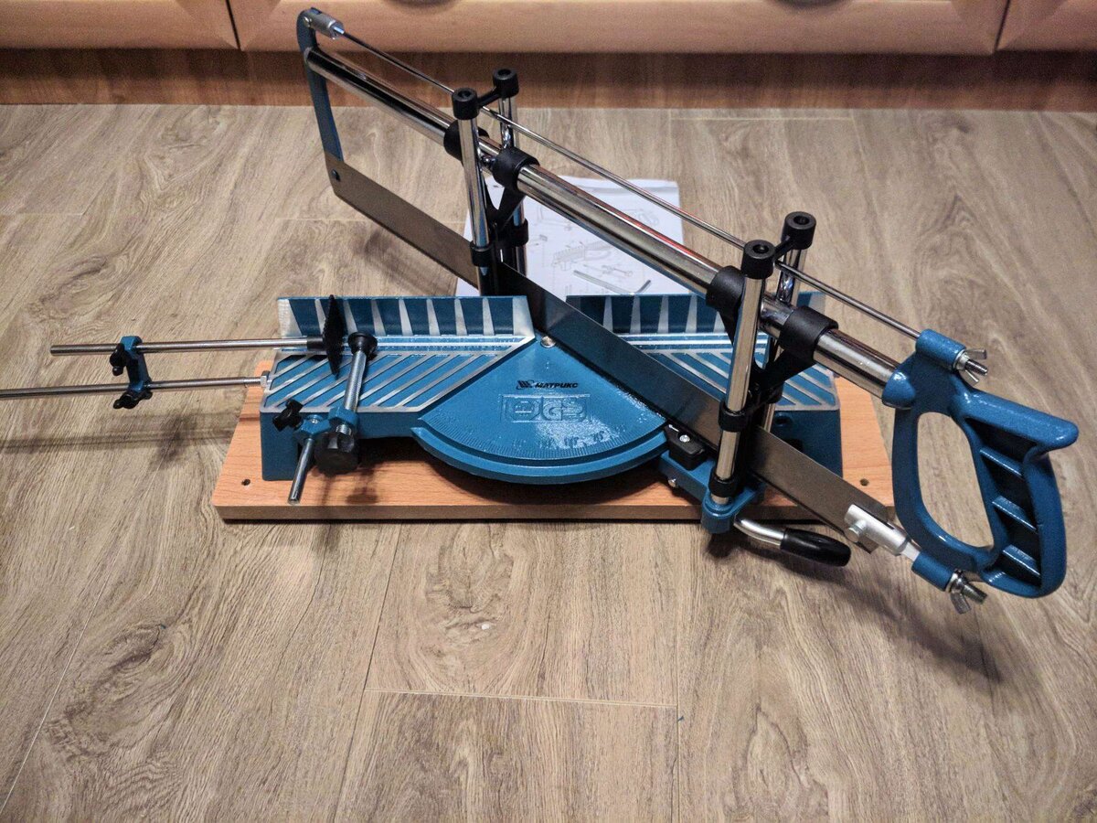 Пример из Интернет