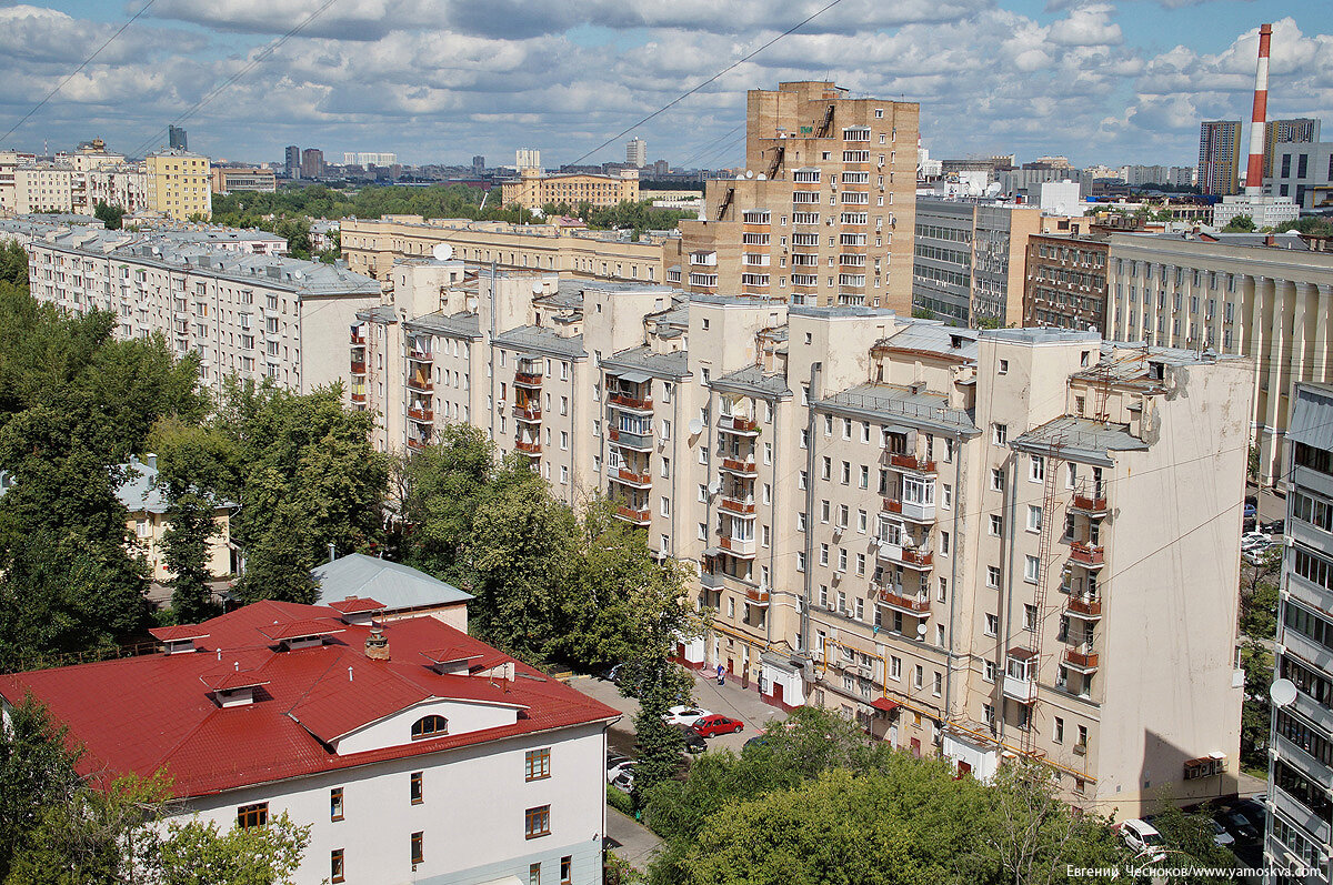Авиамоторный переулок. Авиамоторная дом 51. Ул.Авиамоторная, д.51а. Авиамоторная 30 Москва. Ул. Авиамоторная д.30.