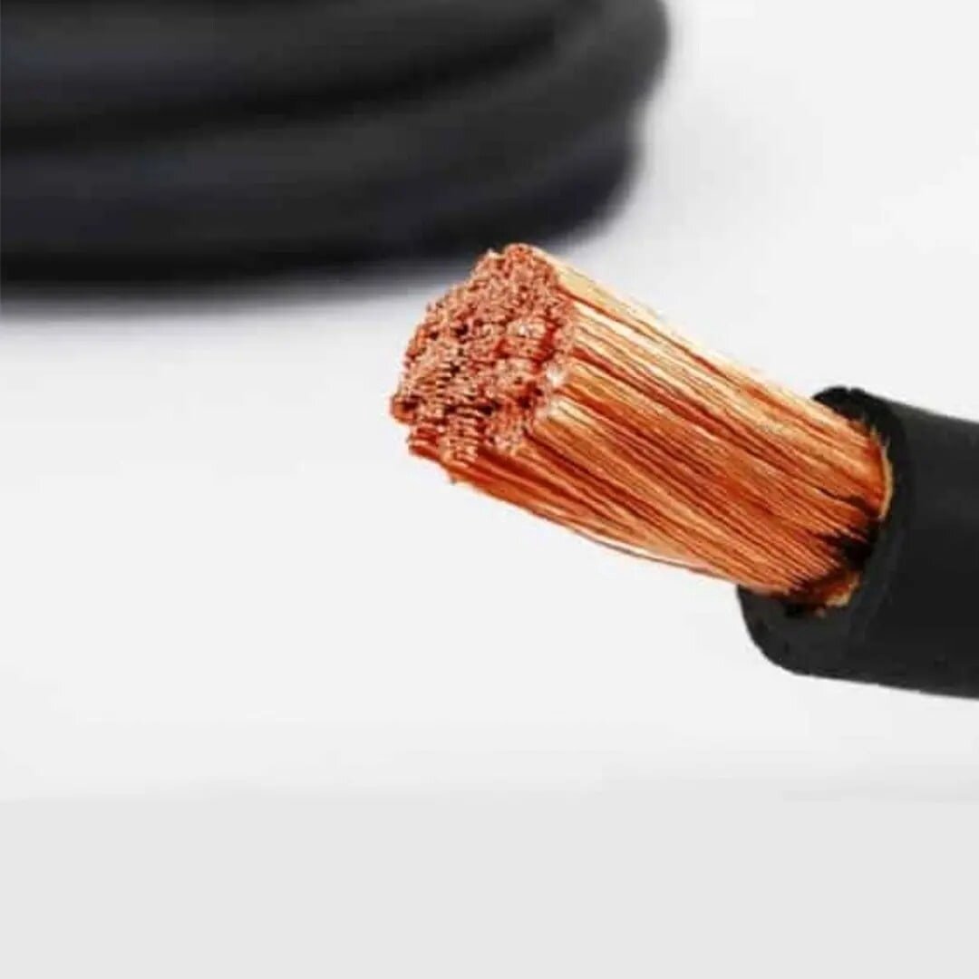 Кабель сварочный (10 м; 16 мм). 5. Сварочный кабель 16 мм2. Кабель сварочный (10 м; 16 мм). Сварочный кабель 10 мм2.