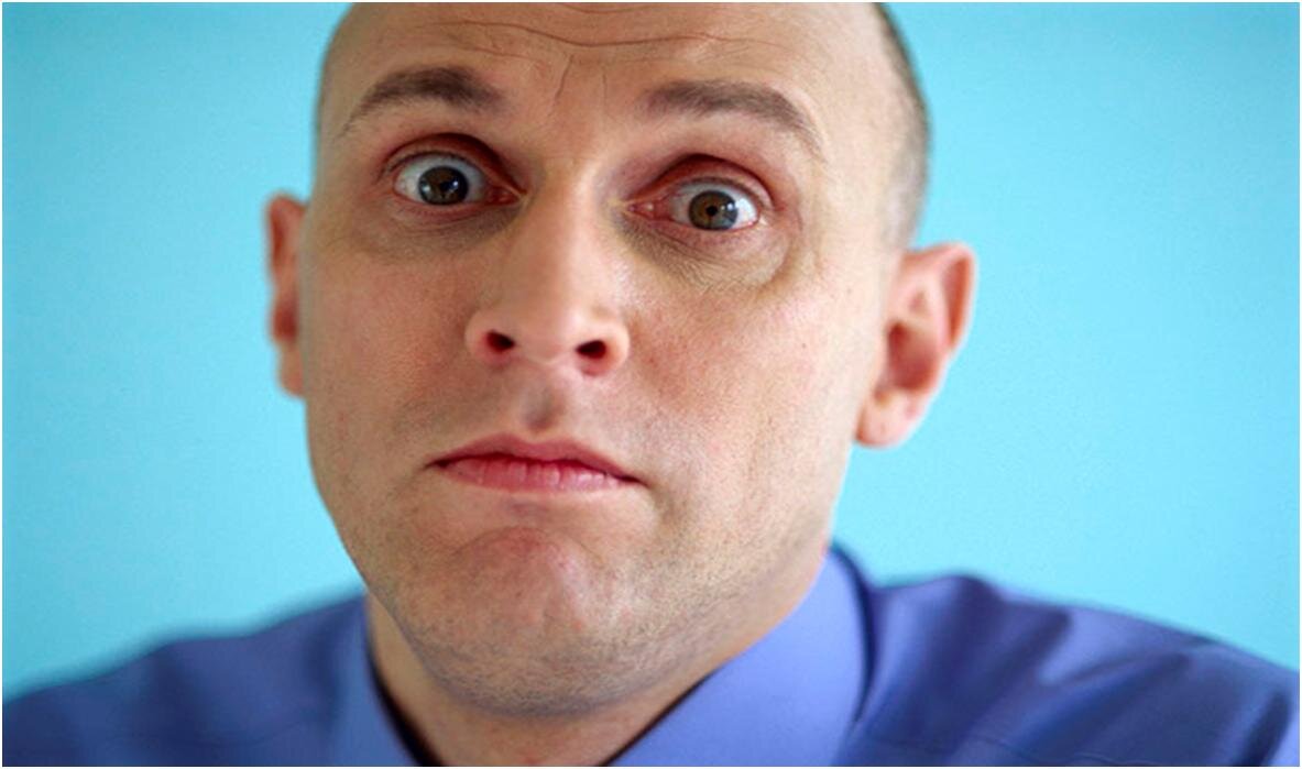 Наглядный материал с Интернета.