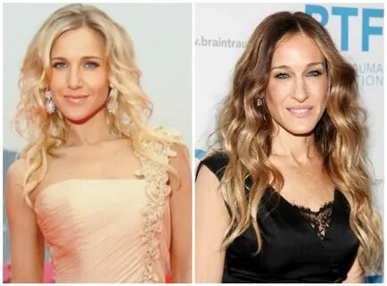 Яндекс картинки