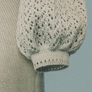 ���� ������!     � ���� ������ � ��������� ��� ��� ����, ������� ������� ������� ���� ������� ��������� � ����������.-31