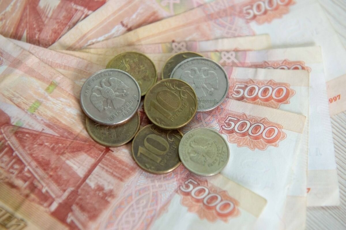    Пенсионный фонд России увеличит размер некоторых пособий