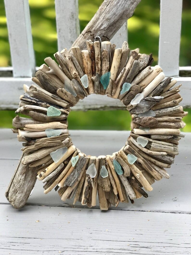 Фотография взята из открытых источников. 