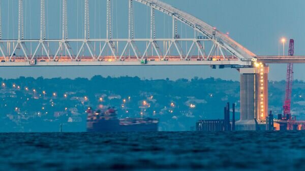   © РИА Новости . Алексей Мальгавко