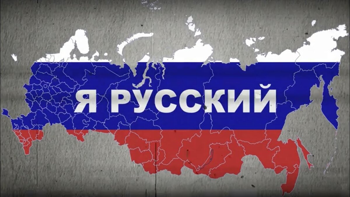 Пост вне политики, вне экономики и во имя всего хорошего против всего плохого