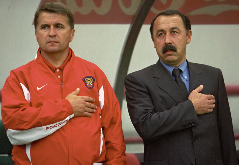 Источник: matchtv.ru