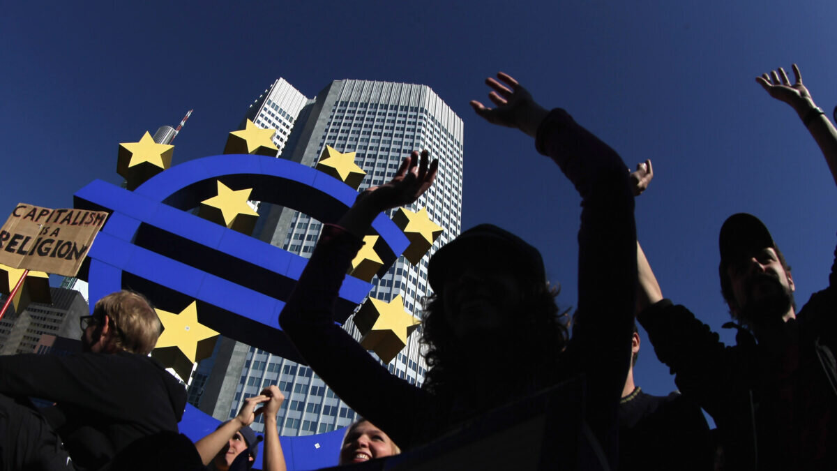 Есть ли проблемы в европе. Есть ли проблемы в европе. Вывод о европе. Современные проблемы евросоюза. Есть ли проблемы в европе.