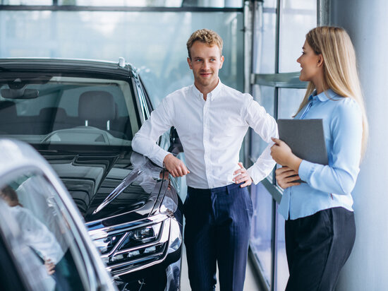     ФОТО: freepik.com