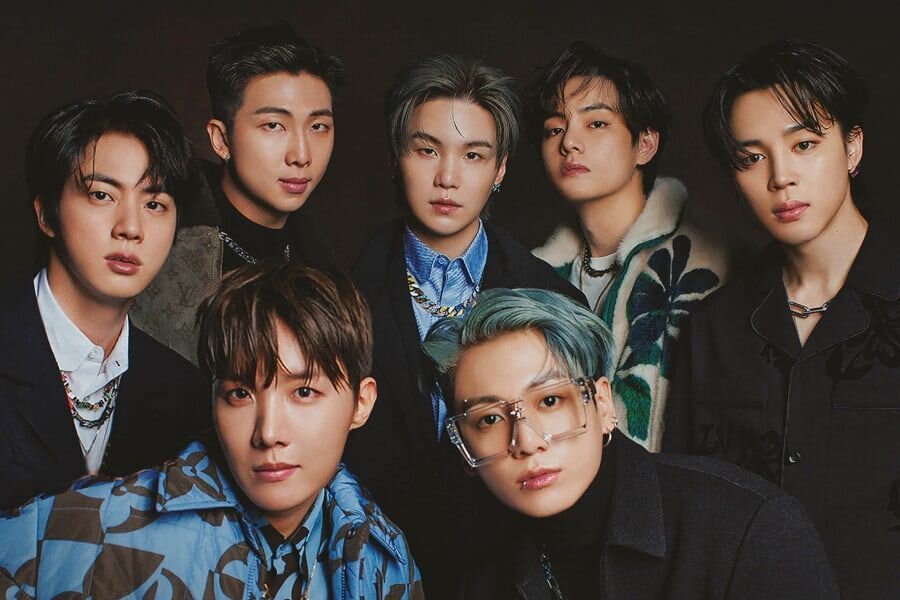 Фото взято из интернета. 