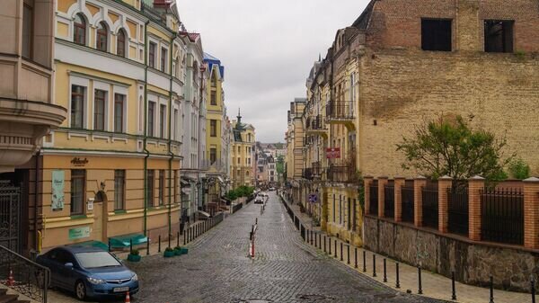   © Pixabay / Zephyrka