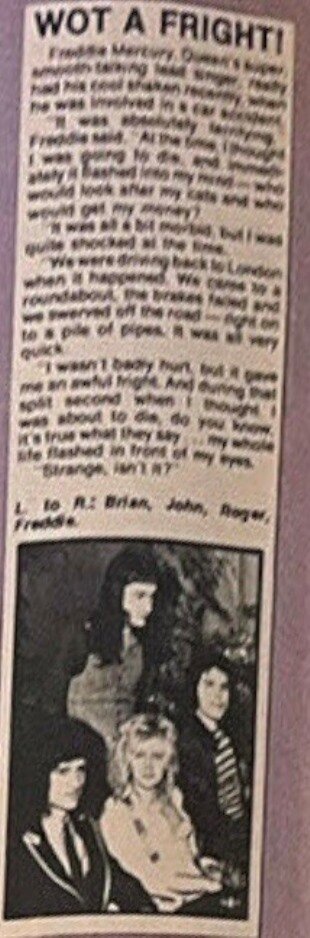 Гружу только для порядка - она все равно нечитаемая.  https://natromanxoff.tumblr.com/post/680251991705976832/x-wot-a-fright-freddie-mercury-queens-super?fbclid=IwAR0ZjfkOlzjT3l7bs7tVejhk7SiXMdbq0s_sSLXaOlATzahZTRC0bQEV0wc