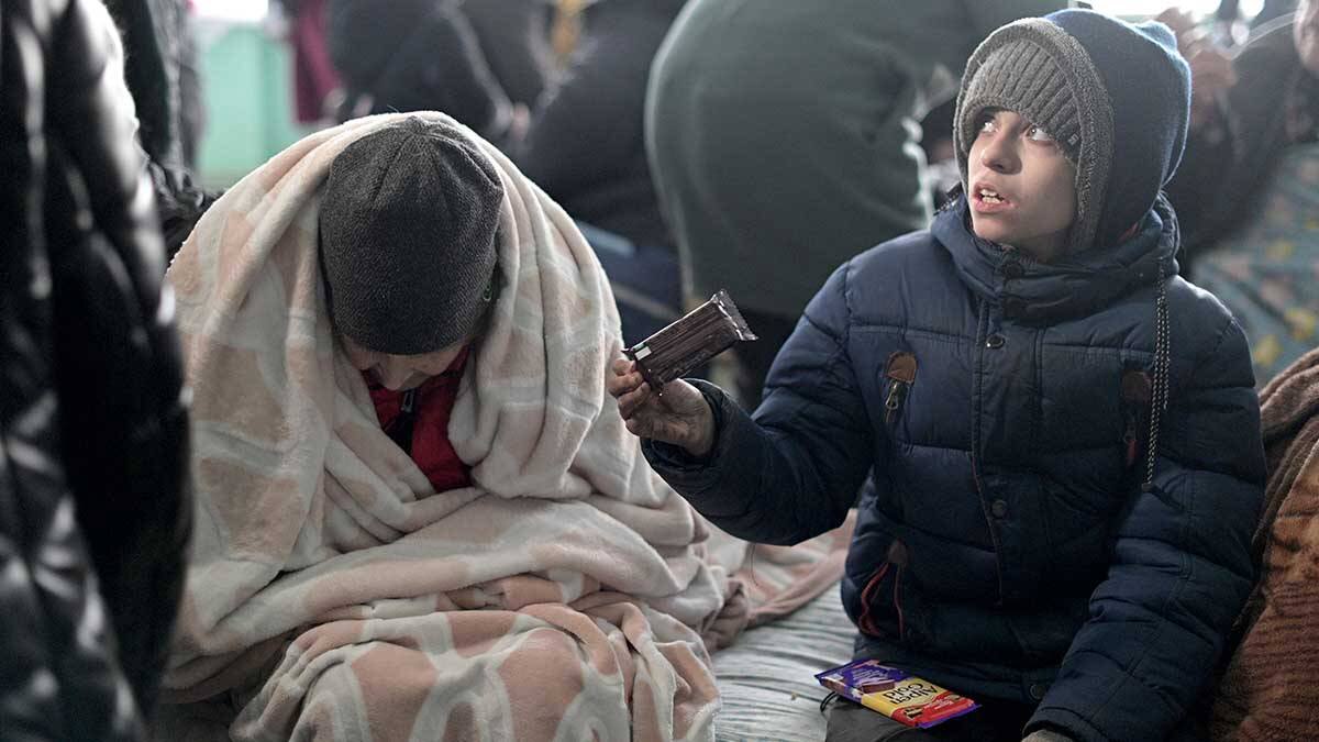    Фото: Алексей Орлов / Вечерняя Москва