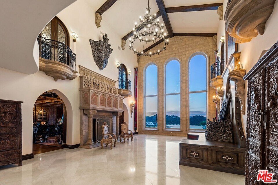    Douglas Elliman