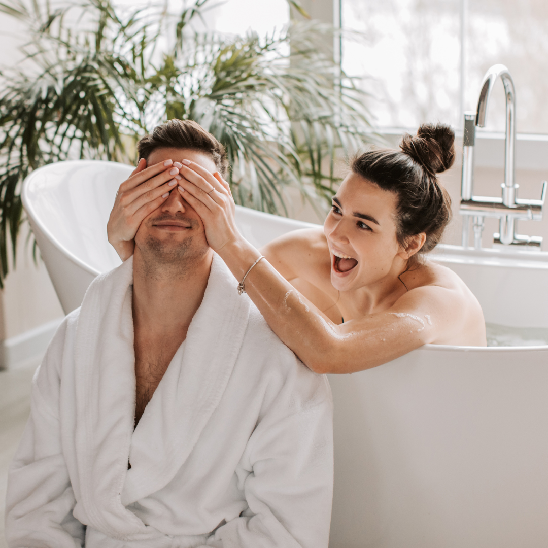 Источник фото: Canva