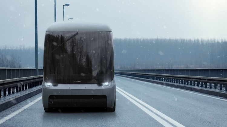 Фото из открытых источников.