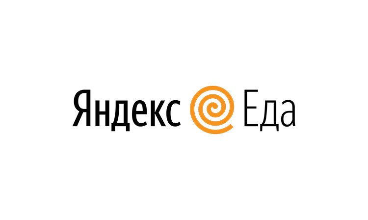 Яндекс Еда
