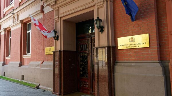   © photo: Sputnik / Stringer