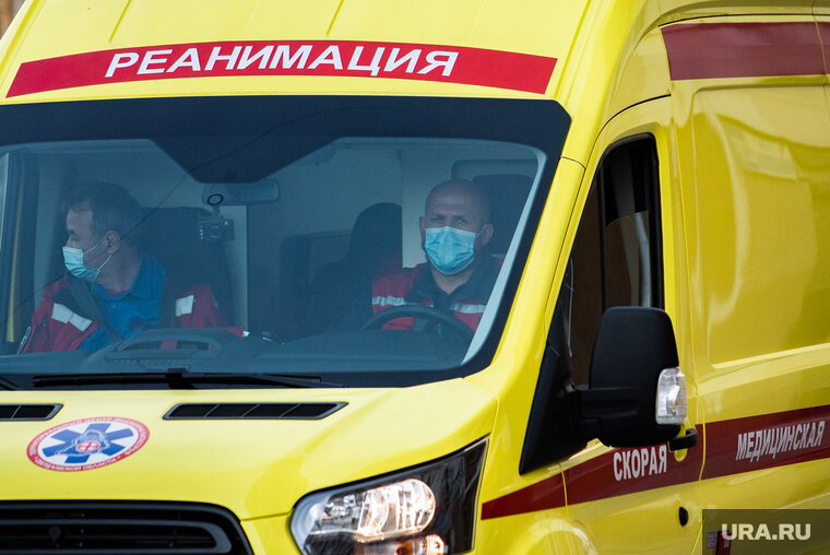    В ходе инцидента на Сахалине погибли четыре человека