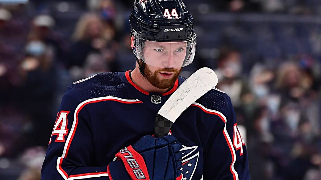   nhl.com