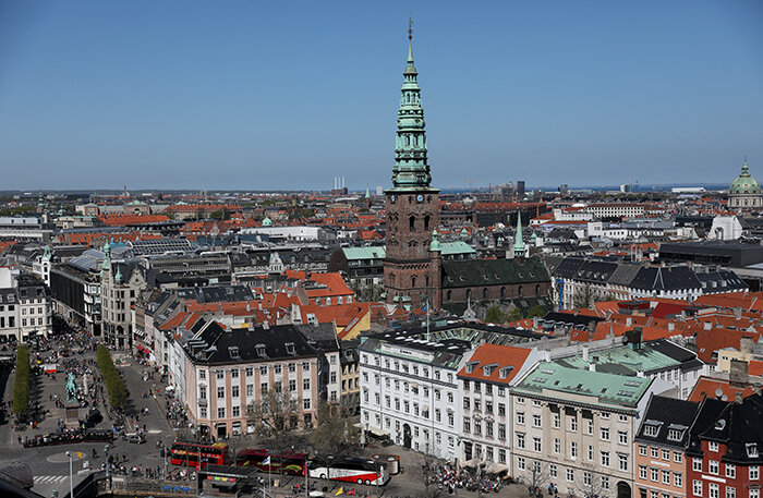   Фото: Антон Новодережкин/ТАСС