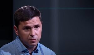    Фото: скриншот видео / YouTube.com Гульназ Астахова