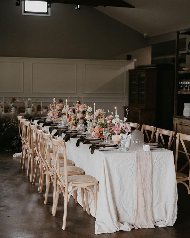    Романтическая свадьбаСоцсети