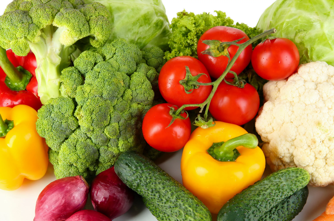 Основной рацион Морской свинки(кроме лука внизу)