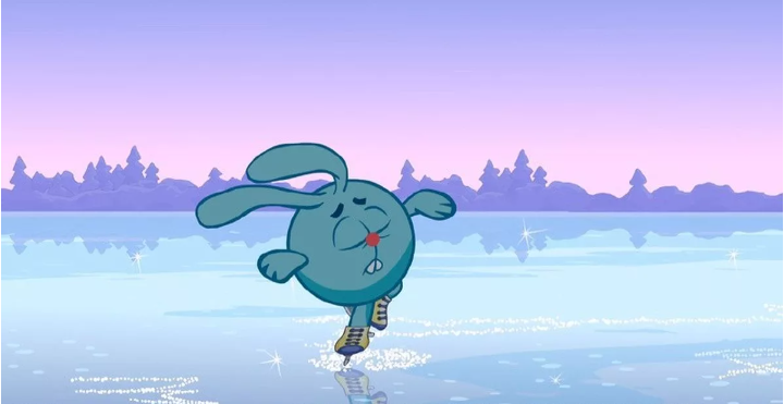 Взято с pikabu.ru 