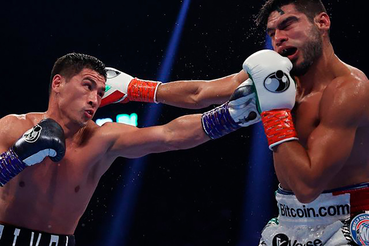    Фото: bivol_d / Instagram