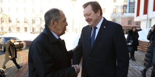 Фото: https://reform.by/ (https://reform.by/wp-content/uploads/2022/12/fku-mqkwqaamdju-1200×800.jpg)