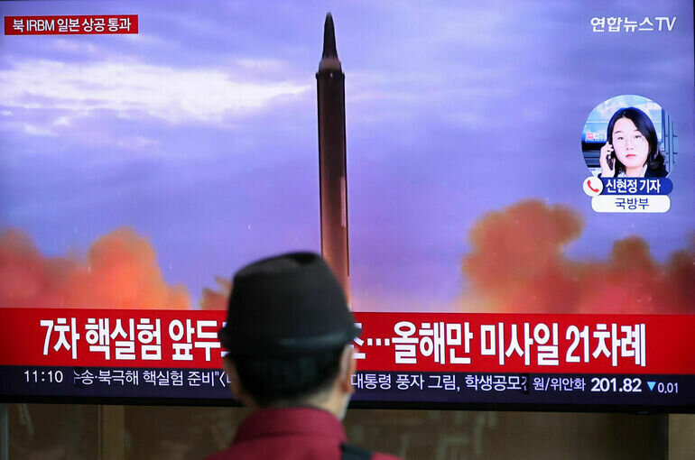   REUTERS/Kim Hong-Ji