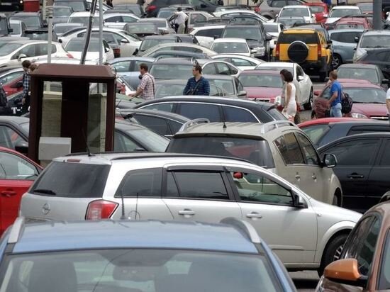   Геннадий Черкасов