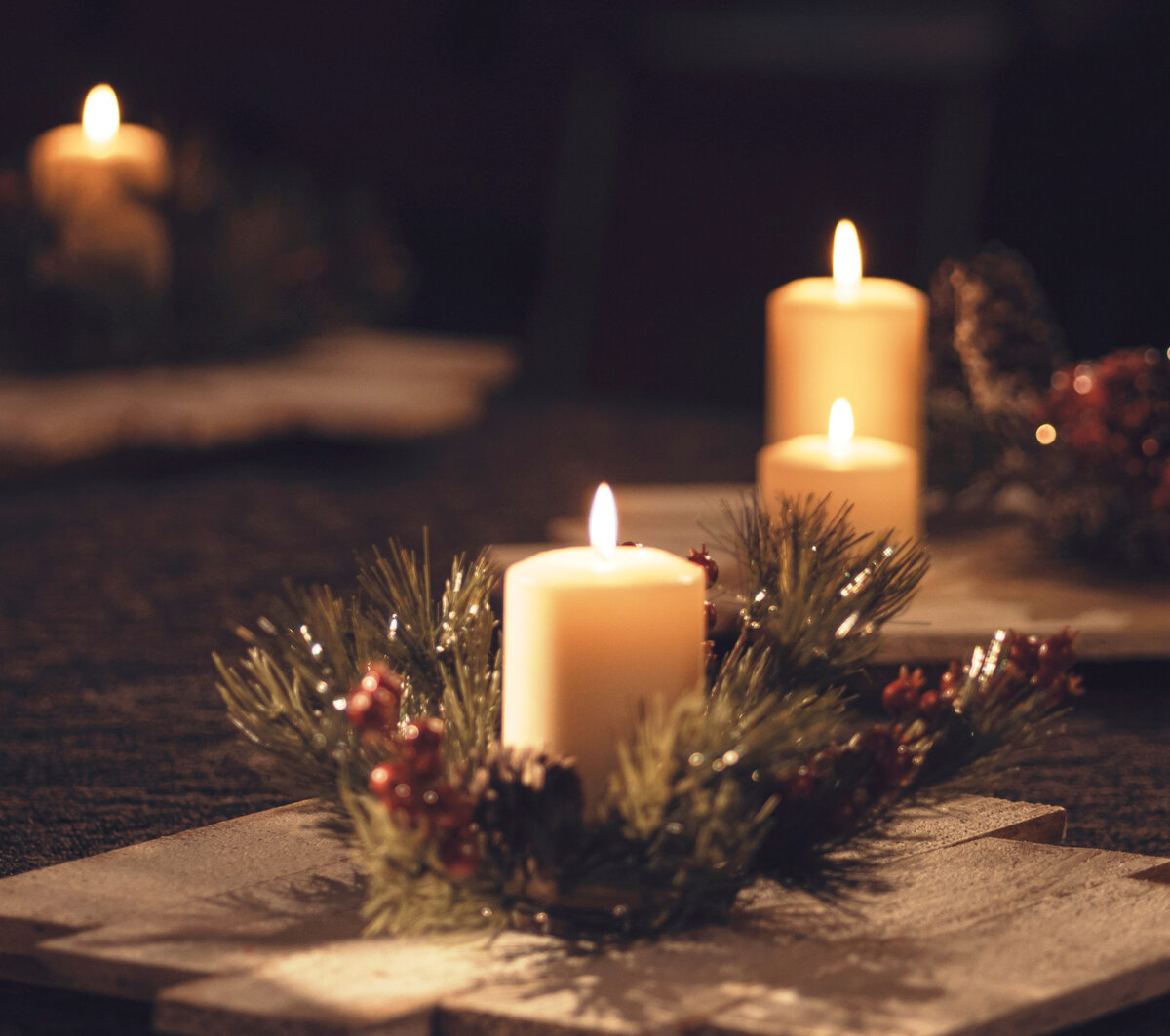 Фото: Freestocks