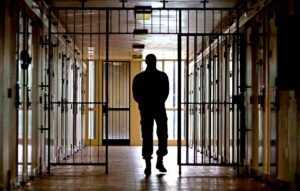    Фото: topcor.ru Ксения Смирнова