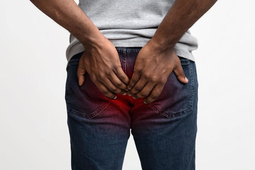 Трещина прямой кишки. Чем это опасно на самом деле?