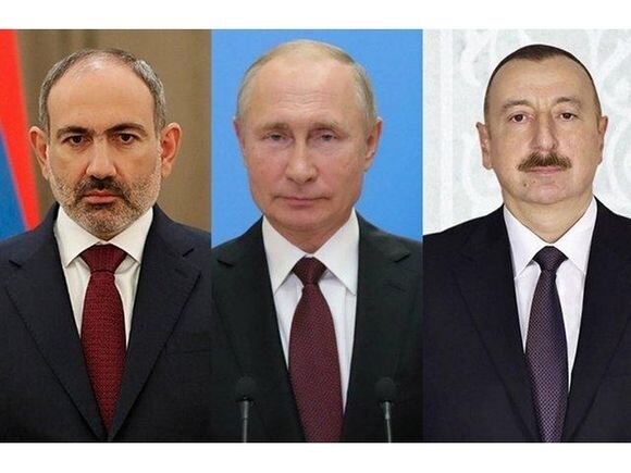   Фото из соцсетей
