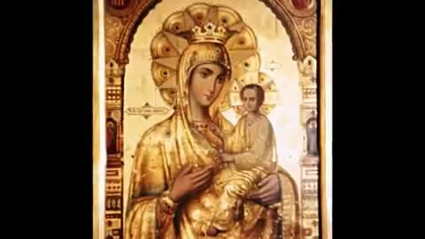 Богородице дево радуйся распев ноты. Ноты богородице дево оптинского. Богородица дево радуйся 150. Богородице дево радуйся греческий распев ноты. Богородичное приветствие.