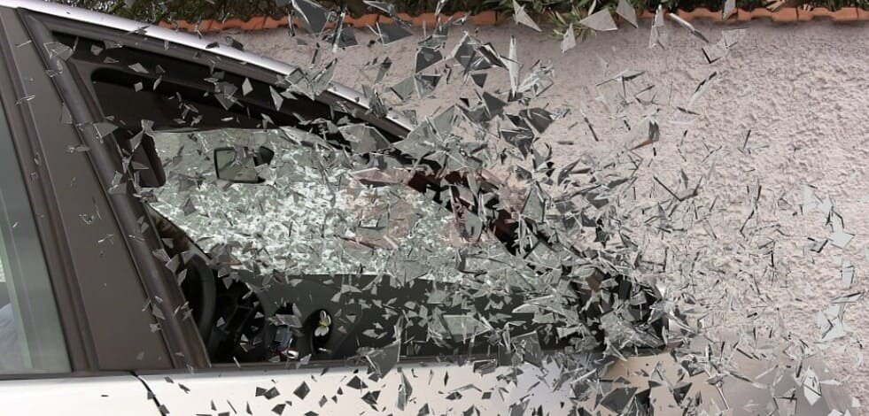 Судебный юрист по ДТП