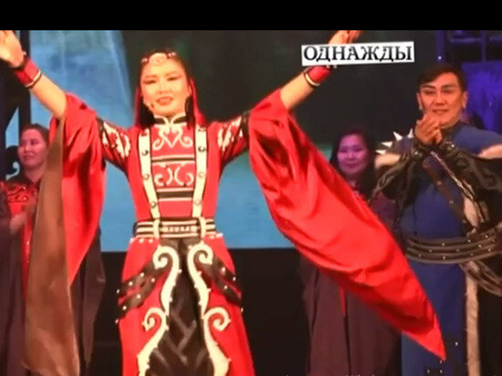     фото: скриншот из передачи