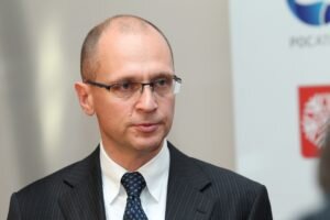    Фото: uralpress.ru Игнатенко Виктор