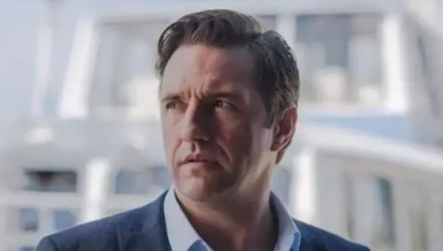 globallookpress.com📷
