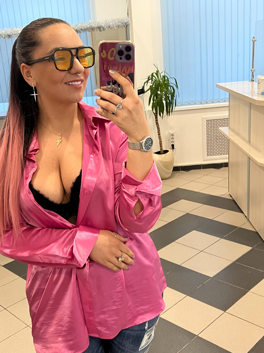 Где в Москве пройти обследование: проверенные клиники