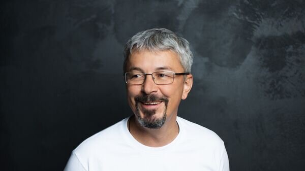   © commons.wikimedia.org / V.lyaschenko