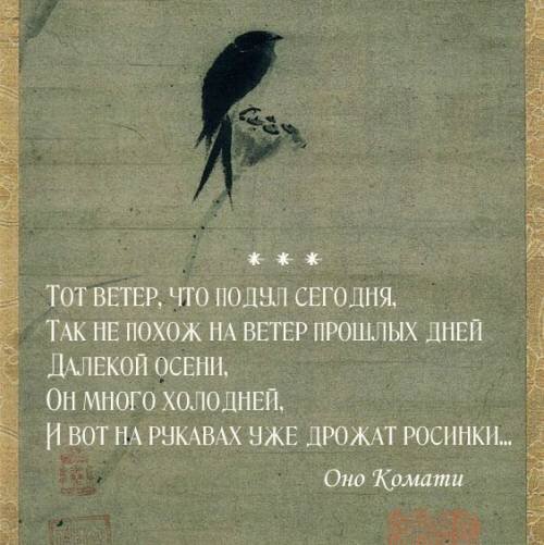 Дорогие читатели! Я начинаю публиковать мою книгу без редактирования. То есть это будут черновики в чистом и натуральном виде. До сих пор все мои публикации были отредактированы моими читателями бесплатно. Единственное, что я мог предложить добровольным редакторам, это вечное упоминание их в каждом отредактированном ими тексте. Сейчас мои помощники находятся в зонах боевых действий и наша связь прервалась. По этому обращаюсь к вам с просьбой. Если кто либо имеет желание помочь малограмотному писателю, помогите. А остальных прошу быть снисходительными к моей грамматике и пунктуации. Спасибо за понимание. 