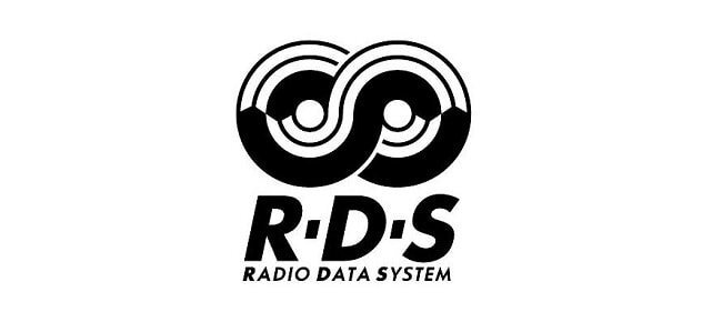 RDS          OSI  