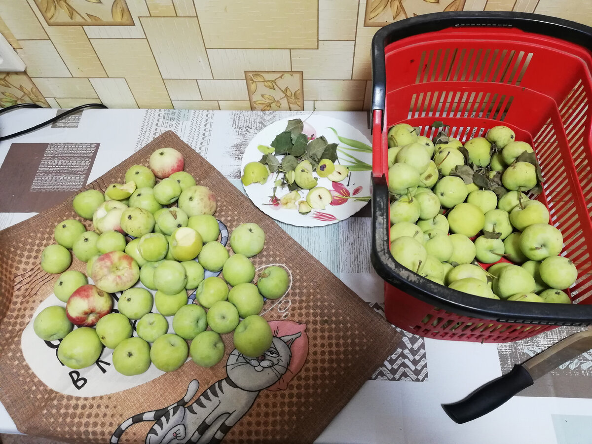 Очищаем от мусора. НЕ МОЕМ. 