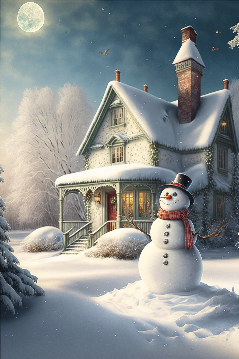 попаданка, первая любовь, магическое наследство.